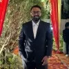 Pritam Dey