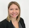 Gioconda Tovar