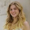 Alyssa
