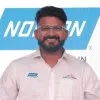 Gaurav Pusdekar