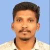 ANGU RAJAN