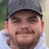 Brandon Day