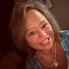 Revonda Jo McClain
