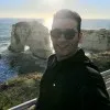Hossam Hany