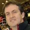 Scott Greig