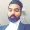 Manav Parteek Sharma