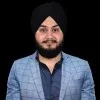 Jagjot Singh