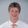 Drew Lindberg