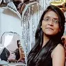 Megha Singh