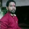 nagrale girish
