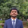 Praveen Raamanaathan