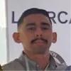 Steve Ruiz