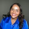 Mariah Thomas