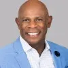 Carlus Powell