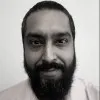 Hargurpreet Singh