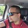Ewerton Rodrigues