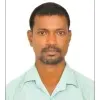 vinay kumar