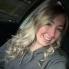 Heather Billings