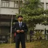 Prabuddha Wakade
