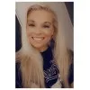 Brittney Tillery