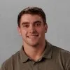 Blake Miller