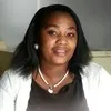 Bongeka Rantsatsaile