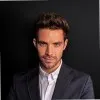 Jeremy Grinacoff