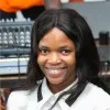Ruby Bonsu