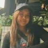 Alisha Peklang