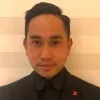 Mason Ng