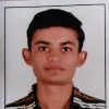 BHAUTIK DOBARIYA