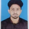tushar ahamed
