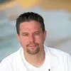 Christian Pingree