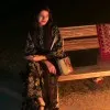 Tayyaba Yaseen