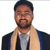 Aryan Gupta