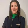 Gessiane Borba