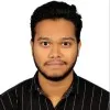 Akhil Prasad Kondoju