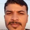 Tariq Khan