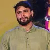 Siva Surendranath