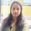 Shefali Gupta