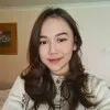 Kendina Dara Puspita
