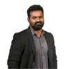 Arun Kumar