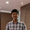 Pradipta Bera