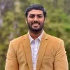 RITIK