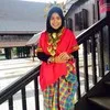 Puji Astuti Amalia