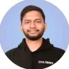 Aditya Mote