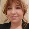 Cassandra Wrozier