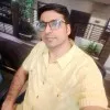 Mian Ubaid