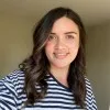 Thea Donnelly