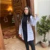 Farida Sameh